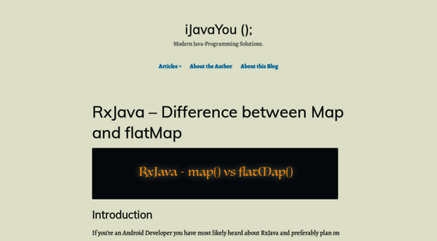 ijavayou.wordpress.com