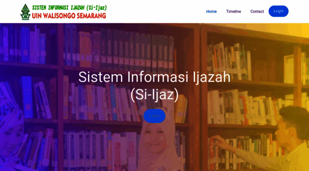 ijazah.walisongo.ac.id