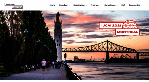 ijcai-21.org