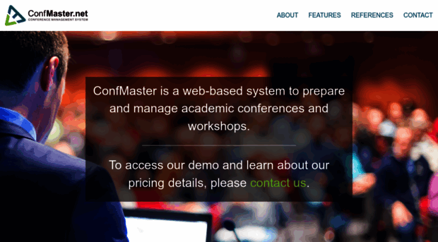 ijcai2015.confmaster.net