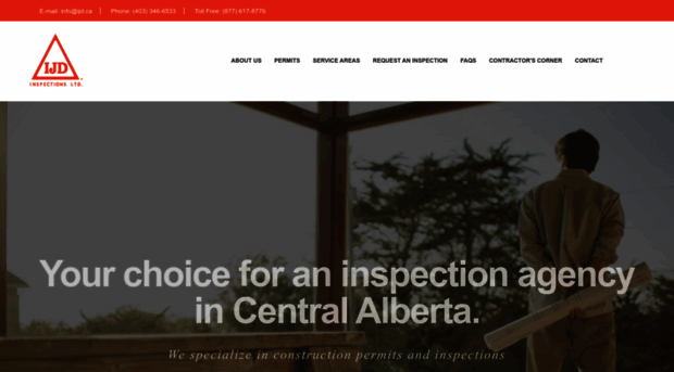 ijd.ca