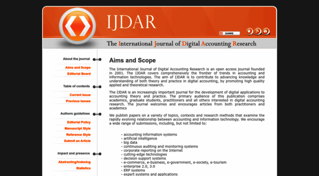 ijdar.org