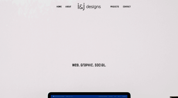 ijdesigns.ca