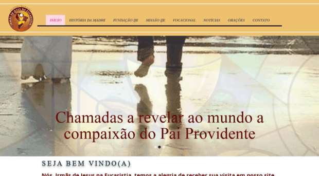 ije.org.br