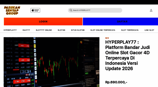ijeast.com