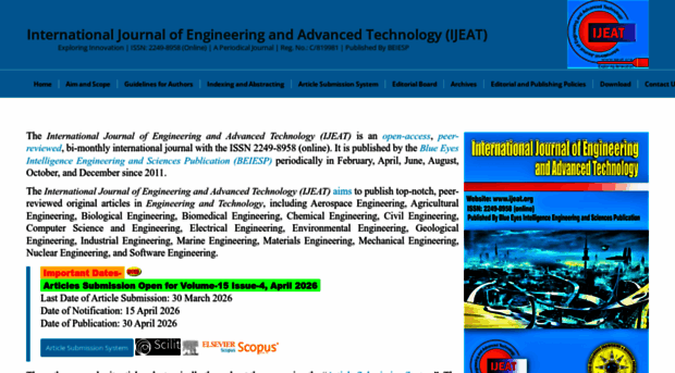 ijeat.org