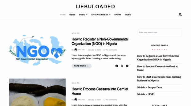 ijebuloaded.com