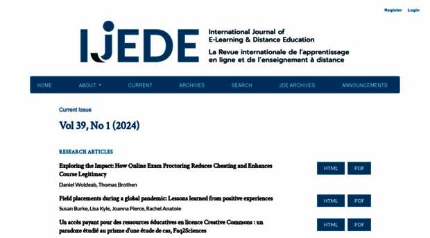 ijede.ca