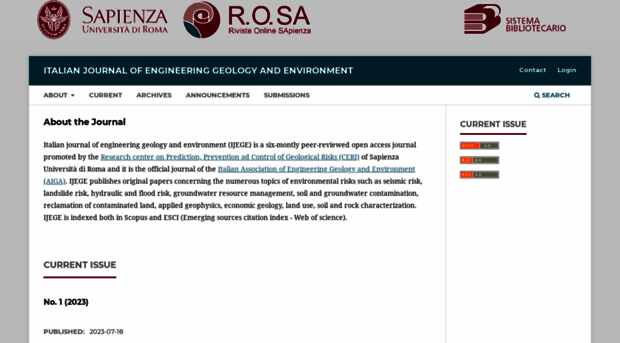 ijege.uniroma1.it