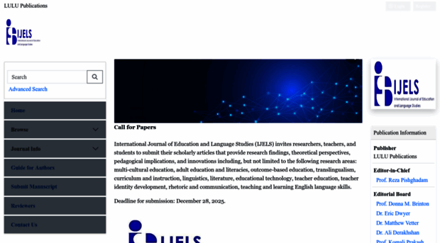 ijels.net