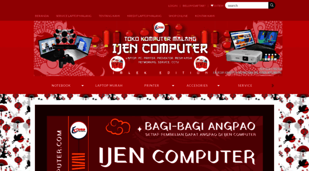 ijencomputer.com