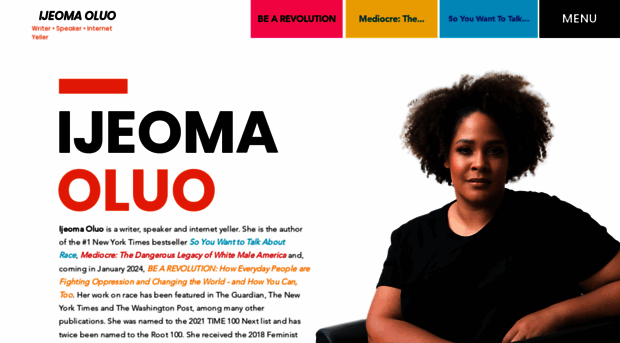 ijeomaoluo.com