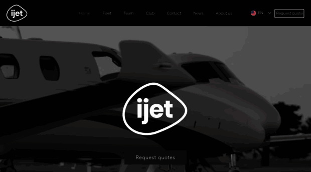ijet.es