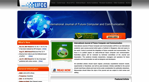 ijfcc.org