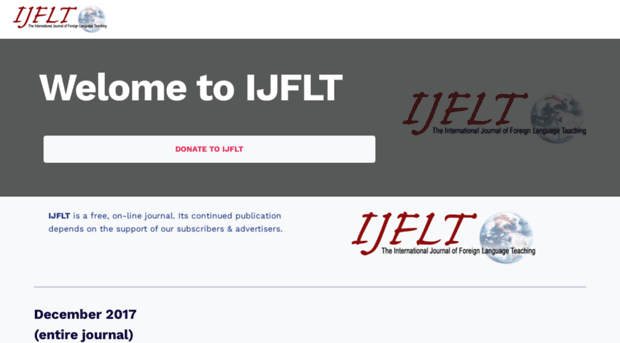 ijflt.org