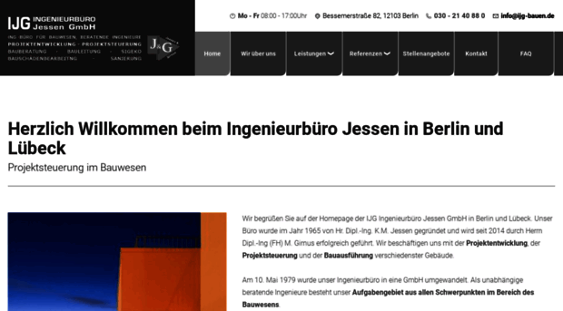 ijg-bauen.de