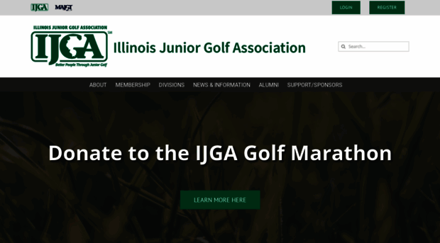 ijga.org