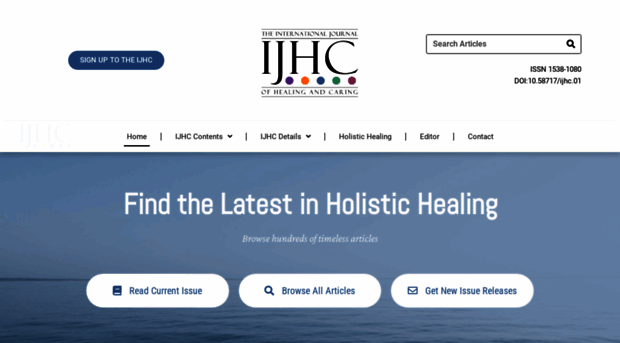 ijhc.org