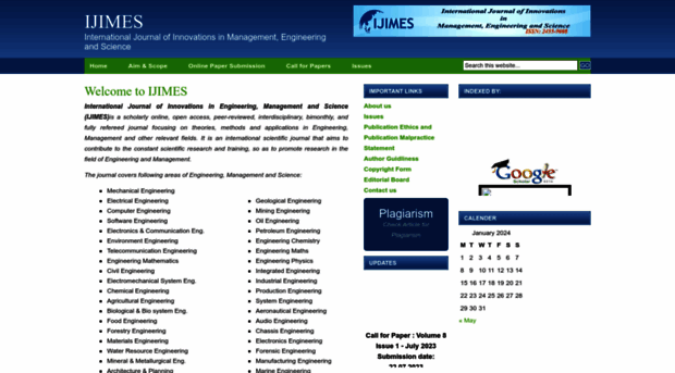 ijimes.org