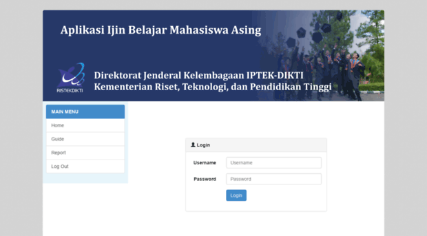 ijinbelajar.dikti.go.id