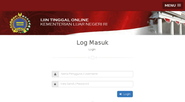 ijintinggalonline.kemlu.go.id