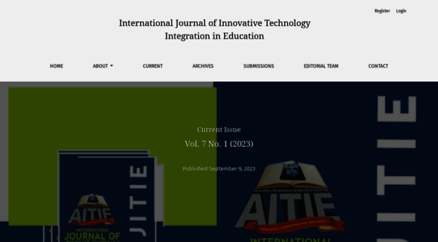 ijitie.aitie.org.ng