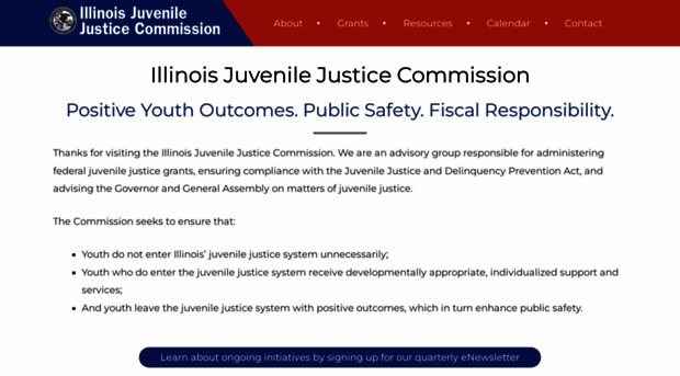 ijjc.illinois.gov