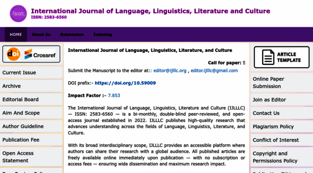 ijlllc.org