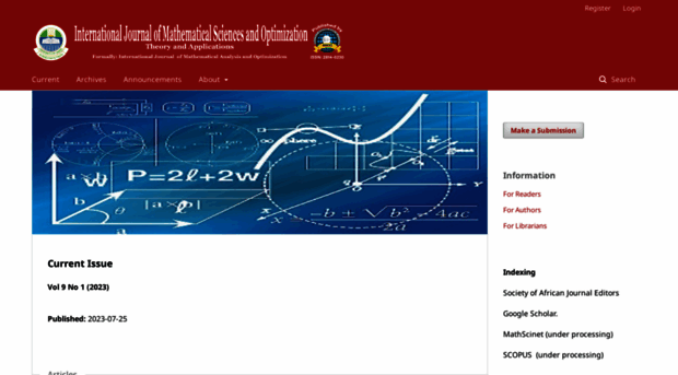 ijmao.unilag.edu.ng