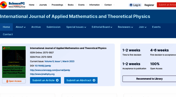 ijmathphy.org