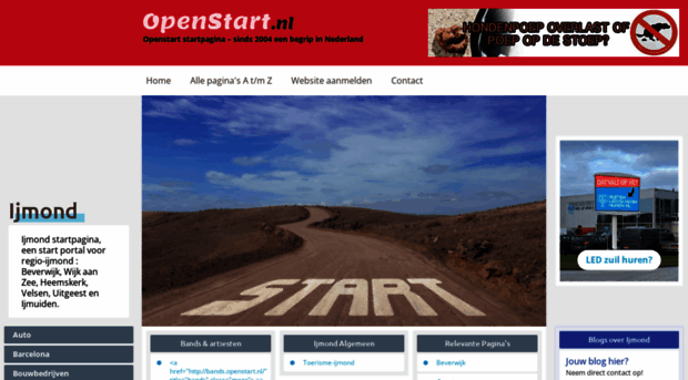 ijmond.openstart.nl