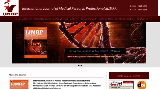 ijmrp.com