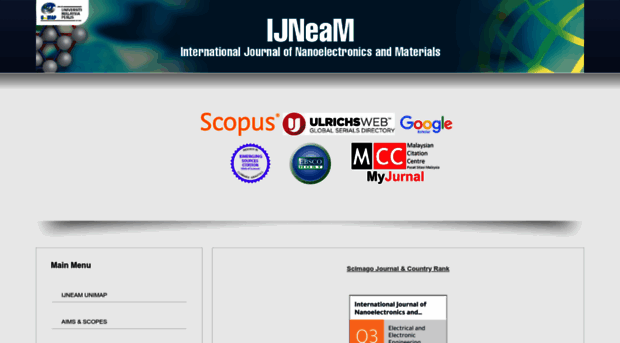 ijneam.unimap.edu.my