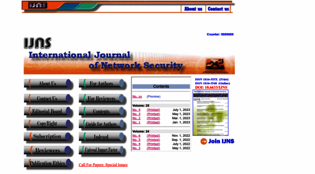 ijns.jalaxy.com.tw