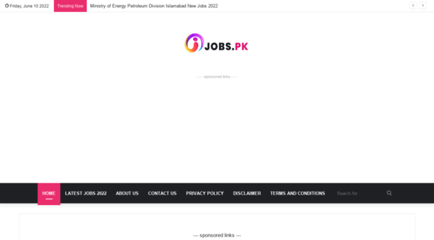 ijobs.pk