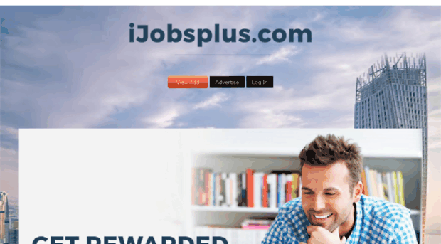 ijobsplus.com