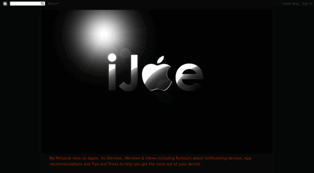 ijoeb.blogspot.com