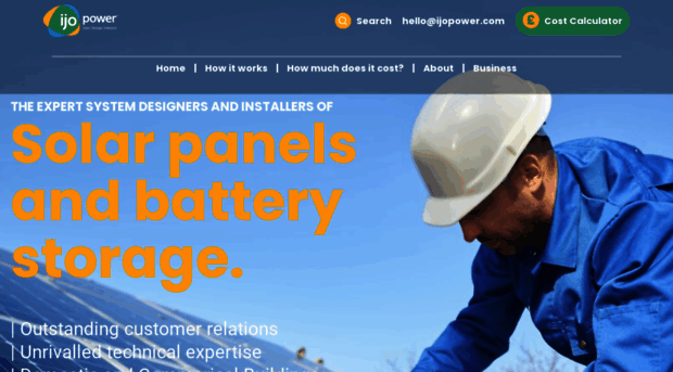 ijopower.com