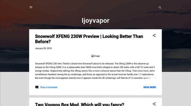 ijoyvapor.blogspot.tw