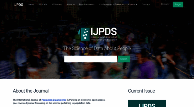 ijpds.org