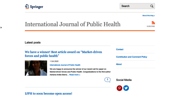 ijph.blogs.springer.com