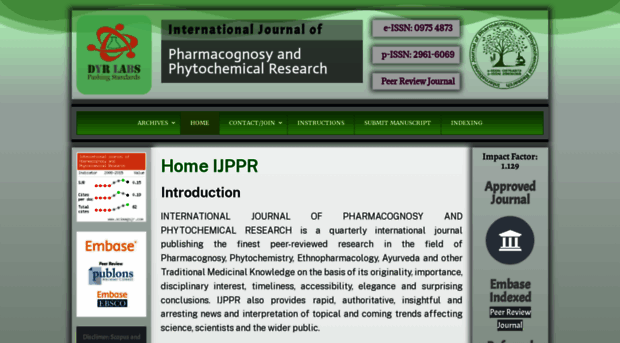 ijppr.com