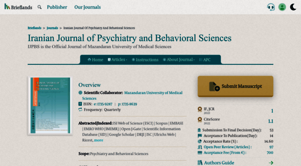 ijpsychiatrybs.com