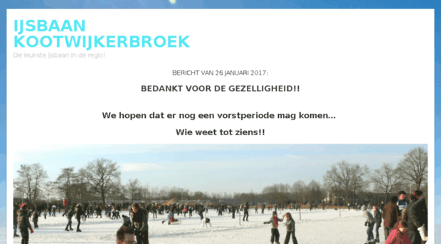 ijsbaankootwijkerbroek.nl