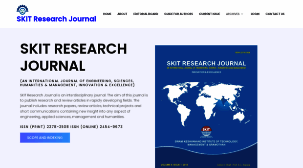 ijskit.org