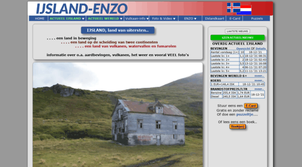 ijsland-enzo.nl