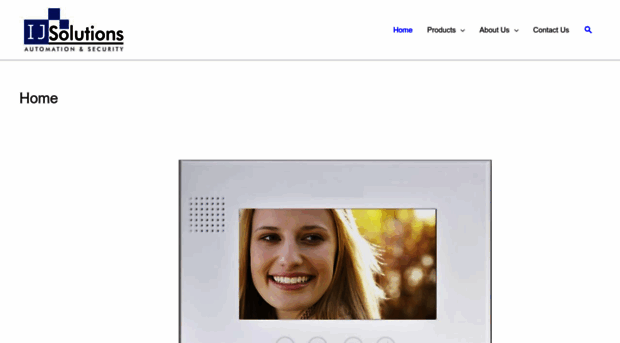 ijsolutions.net