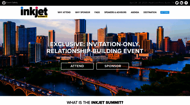 ijsummit.com