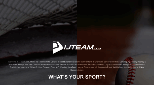 ijteam.com