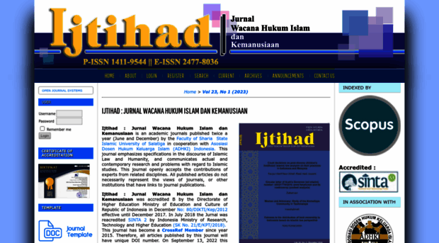 ijtihad.iainsalatiga.ac.id